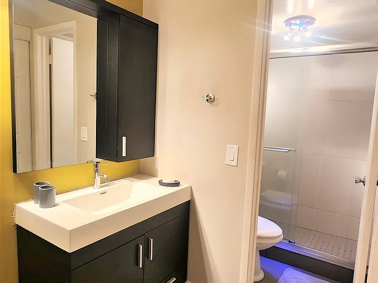 600 Egret Cir #7201 — Photo 13