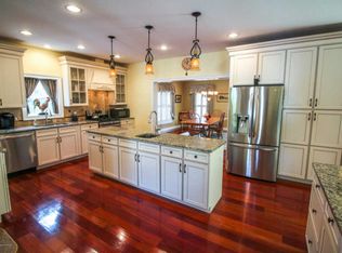 3024 Hurley Pond Rd, Wall Township, NJ 07719