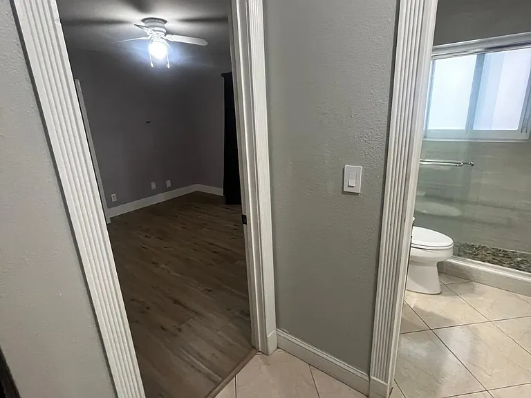9529 NW 24th Ct — Photo 18