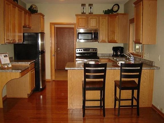 4th image of N60W4988 Highland Crossings Cir