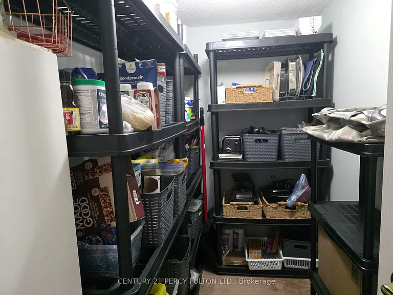 27 Petra Way #2 — Photo 10