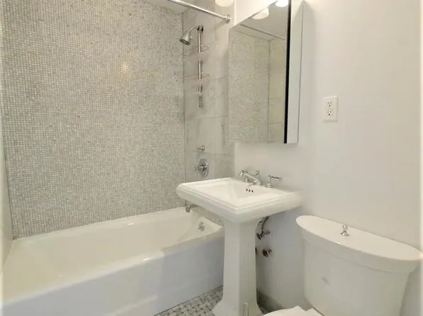 765 Amsterdam Avenue image 11 of 12