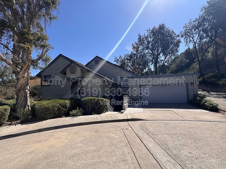 1st image of 4629 Villas Ct