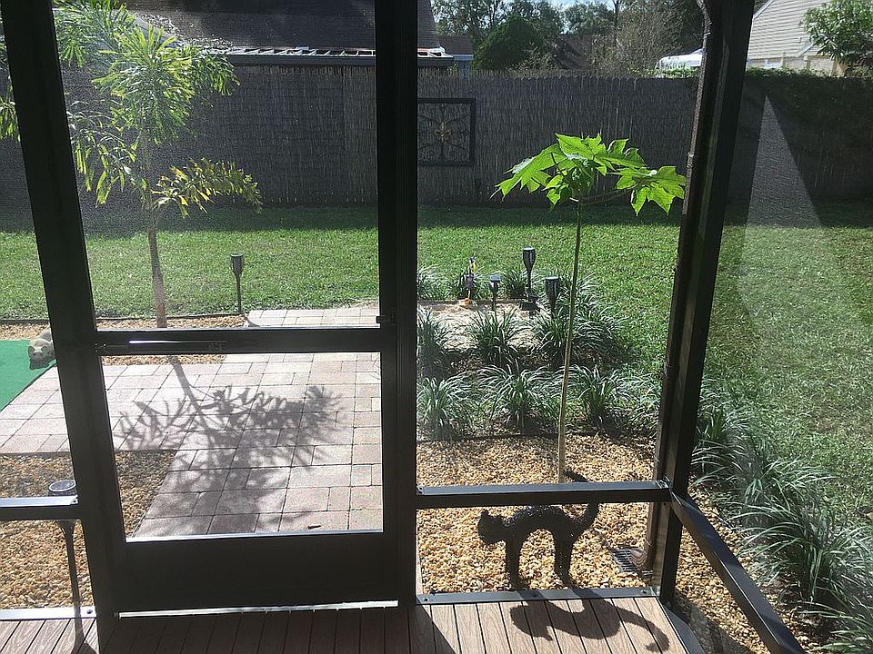 1st image of 7708 Citrus Field Ct