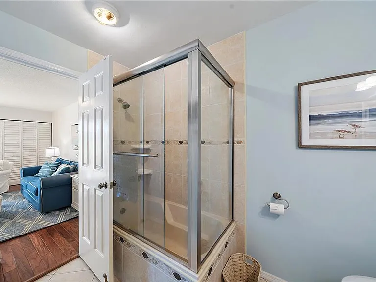 425 Cerromar Ter #359 — Photo 67