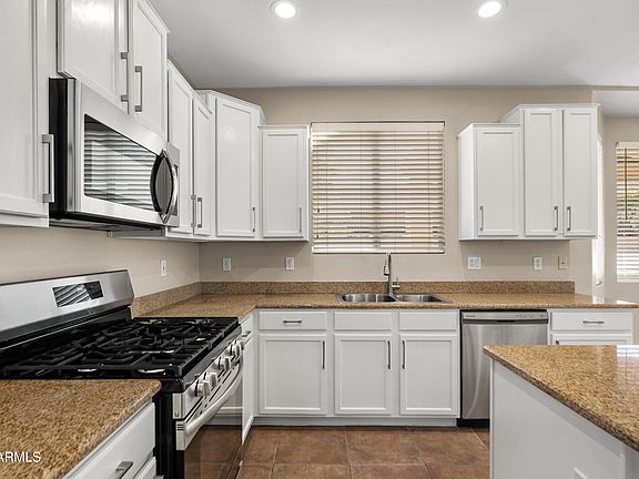 2nd image of 3591 E REMINGTON Drive