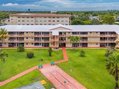 5300 Washington St APT C113, Hollywood, FL, 33021
