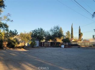0 N Wateka St #28, San Jacinto, CA 92583