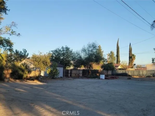 0 N Wateka St #28, San Jacinto, CA 92583