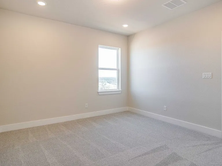 1252 Lavender Way — Photo 40