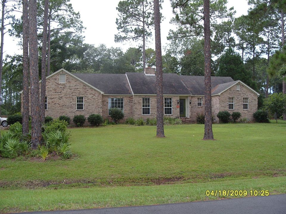 1st image of 96139 Piney Island Dr