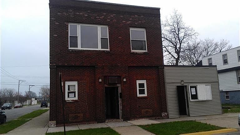 1st image of 3801 Catalpa St