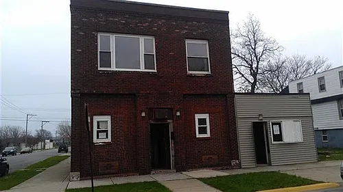 3801 Catalpa St #LOWER FRONT Photo 1 3801 Catalpa St #LOWER FRONT Photo 1