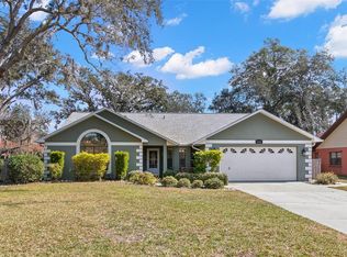 6116 Caliber Ct, New Port Richey, FL 34655