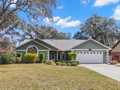 6116 Caliber Ct, New Port Richey, FL, 34655