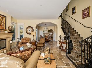 3222 Clay St, Newport Beach, CA 92663