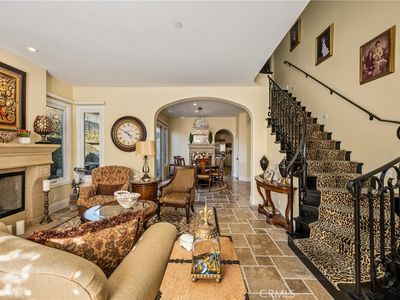 3222 Clay St, Newport Beach, CA, 92663
