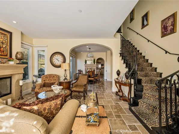 3222 Clay St, Newport Beach, CA 92663