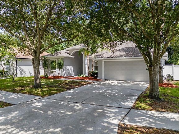 4th image of 220 TAYLOR BAY LANE