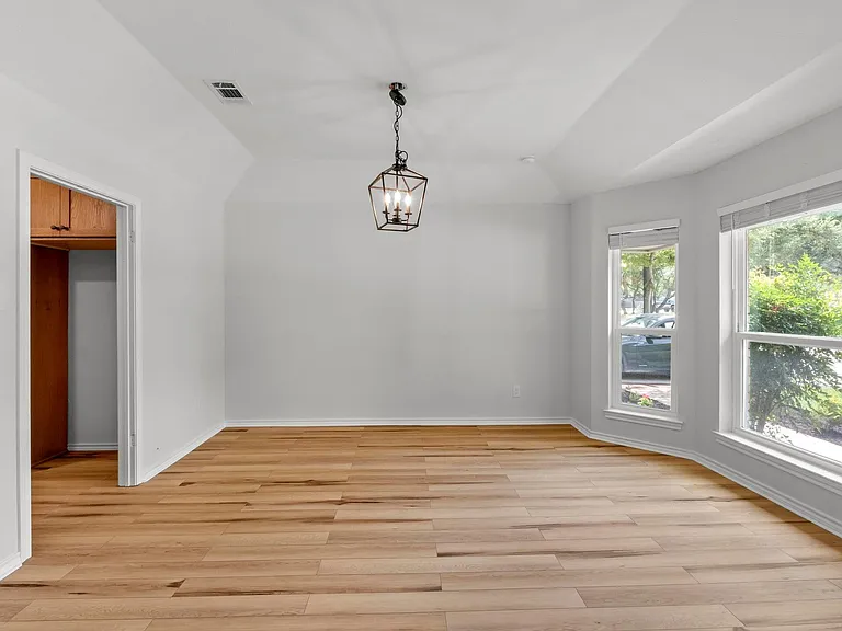 801 Lime Rock Dr — Photo 13