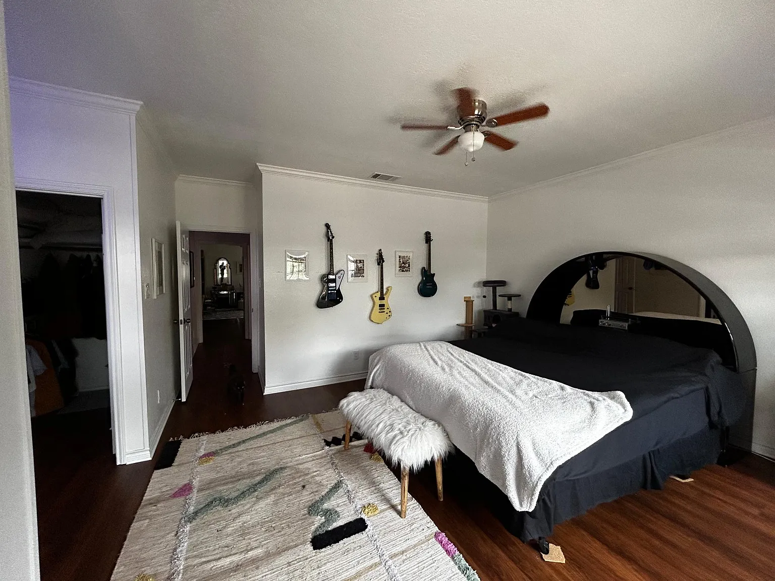 2 bed, 1150 sqft, $2,700 — Photo 4