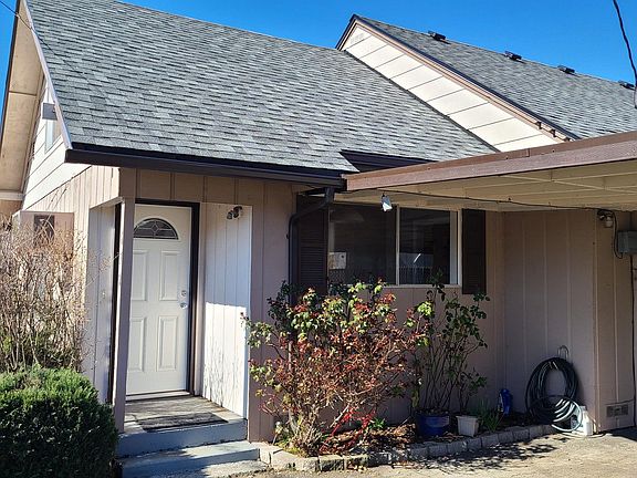 3rd image of 672 NE Alameda Ave