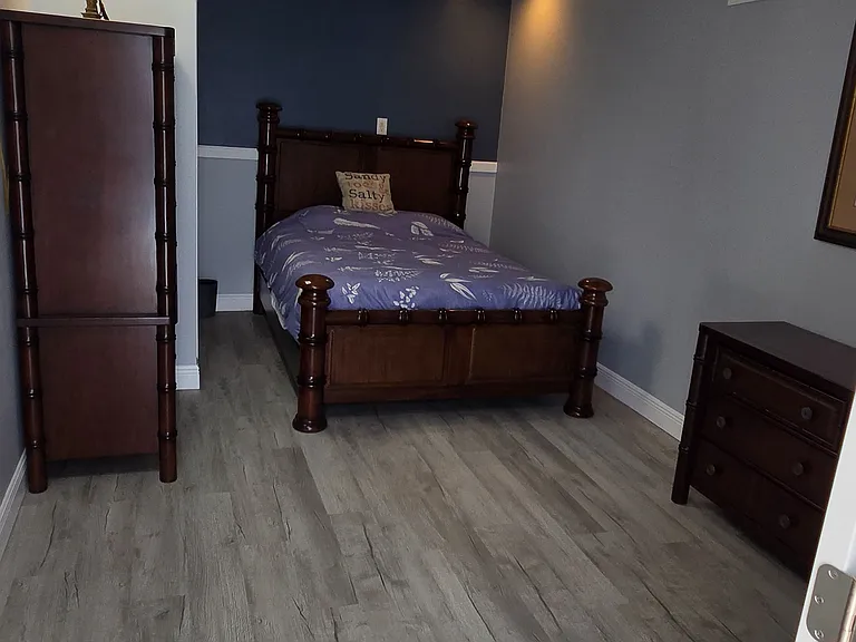 4144 Camelia Dr — Photo 15