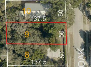0 Oak St N #8, Clearwater, FL 33760