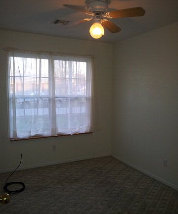 3rd image of 606 Mulberry Ave