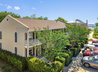 105 Demontluzin Ave APT 2, Bay St Louis, MS 39520