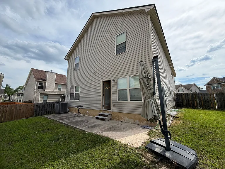 3012 Burgess St — Photo 31