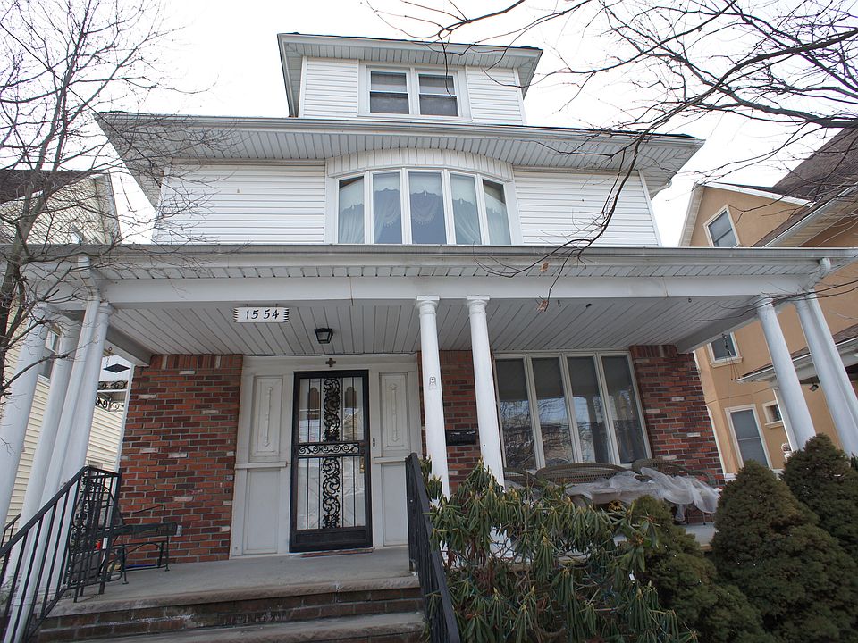 1st image of 1554 72nd St