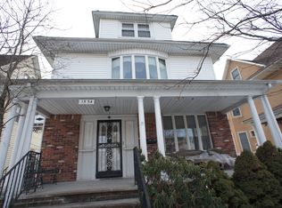 1554 72nd St, Brooklyn, NY 11228