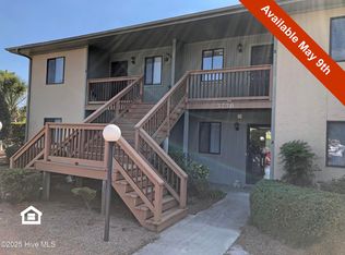 3736 Saint Johns Ct #B, Wilmington, NC 28403