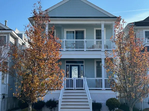 2747 West Ave Floor 2, Ocean City, NJ 08226