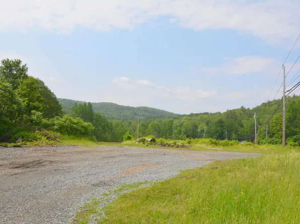 510 Dartmouth College Highway, Lebanon, NH 03766