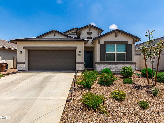 2nd image of 36599 N IBERIAN Drive
