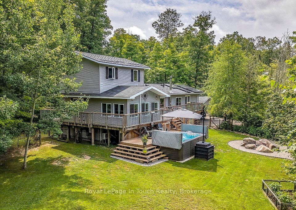 1st image of 36 Meadows Ave