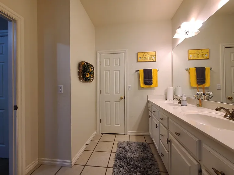 413 Hamptonridge Rd — Photo 37