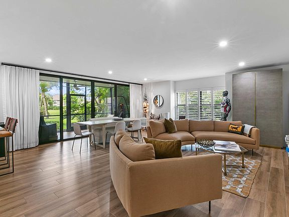 5th image of 13268 Polo Club Road #A107