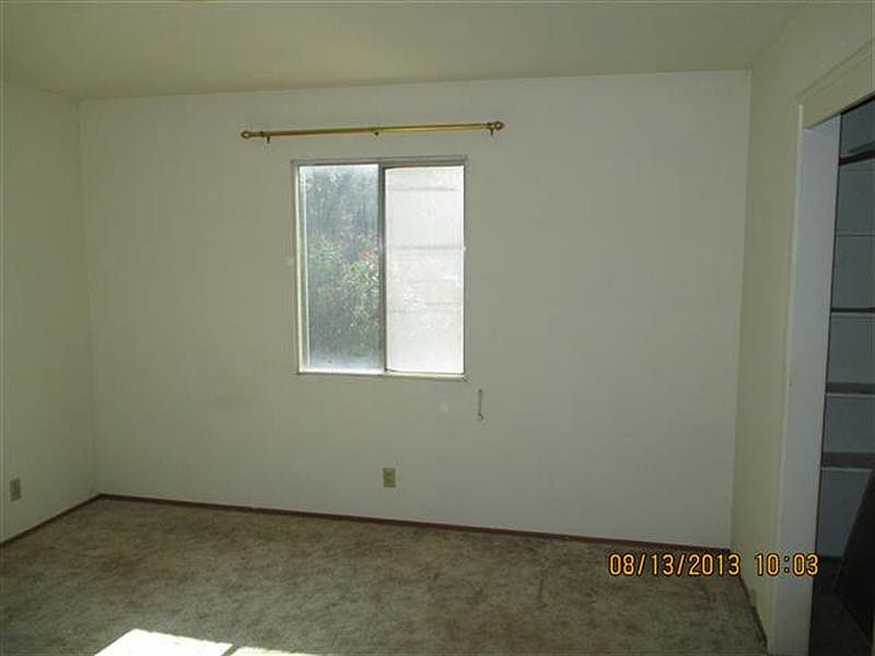 2nd image of 1133 Nunneley Rd