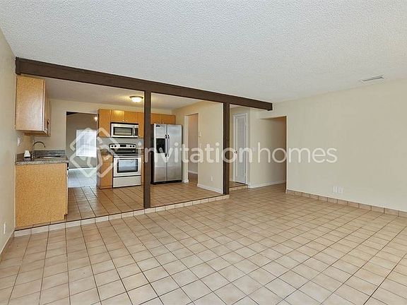 4th image of 7201 NW 46th Ct