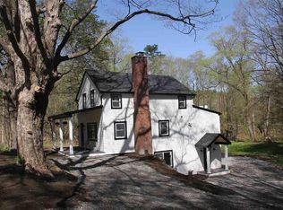 36 Wolven Rd, Catskill, NY 12414