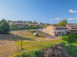 1900 Parkview Ct, Clarkston, WA 99403