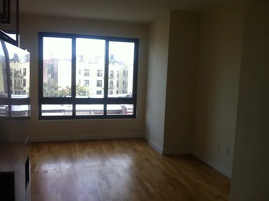 Sold by Owner | media 6
