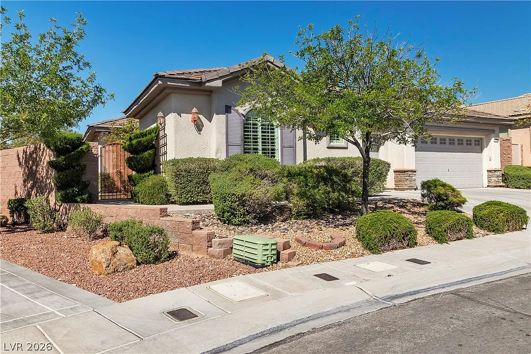 4 bed, 3.5 bath, 2966 sqft, $4,050 — Photo 1