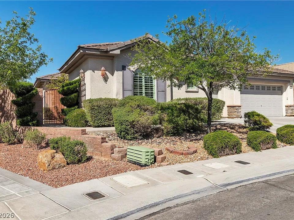 11621 La Mirago Pl