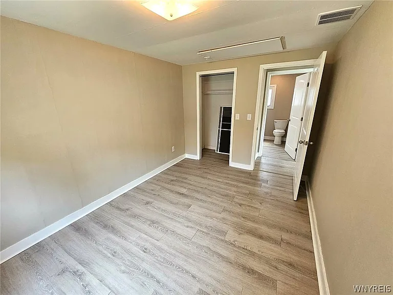6183 Wright Pl — Photo 19