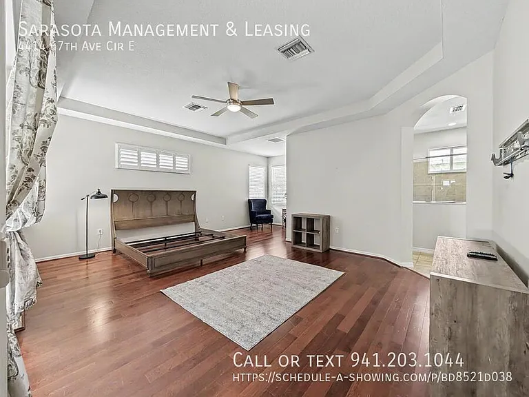 4414 67th Avenue Cir E — Photo 20