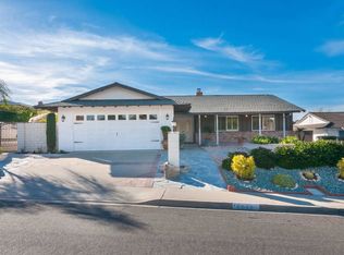 16576 Bernardo Oaks Dr, San Diego, CA 92128